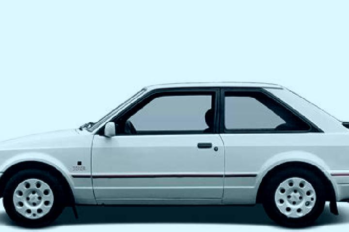 escort Garot