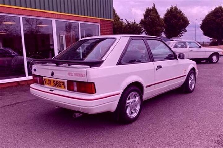 escort Garphyttan