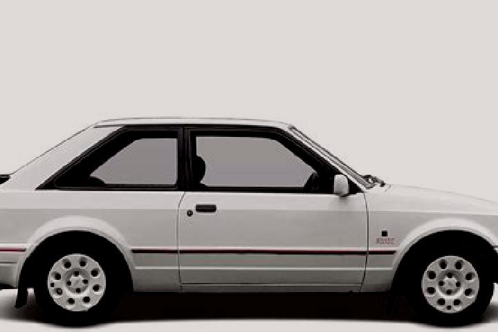 escort Garra