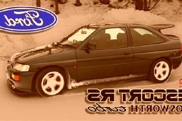 escort Garralda