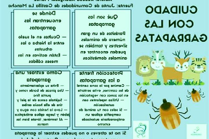 escort Garrapatas (Garrapata)