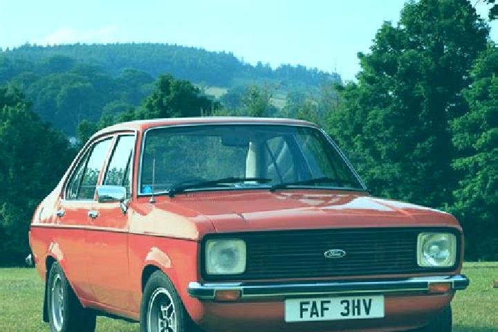 escort Garray
