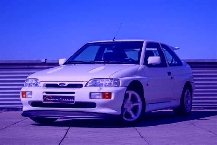 escort Garrovillas