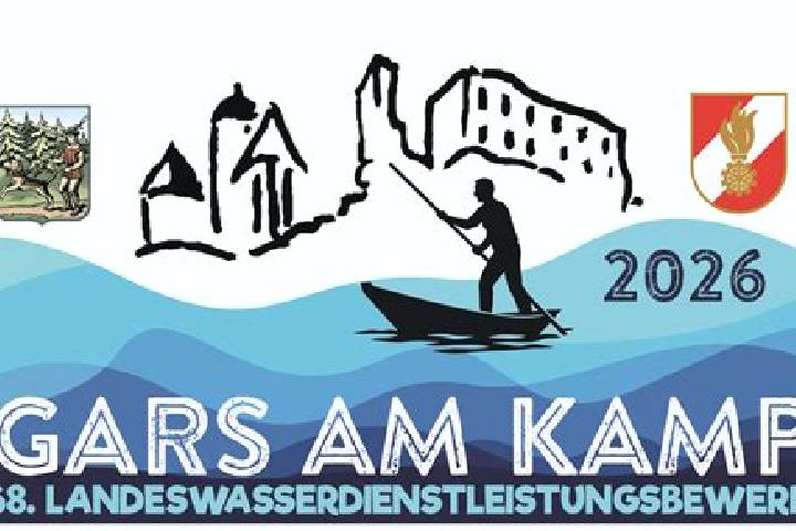 escort Gars am Kamp
