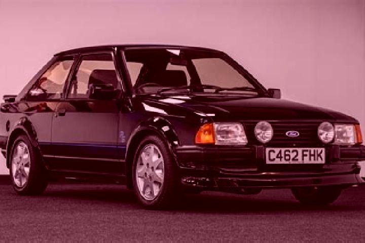 escort Garsnas