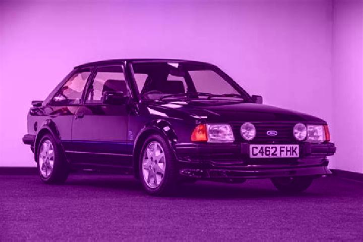 escort Gartringen