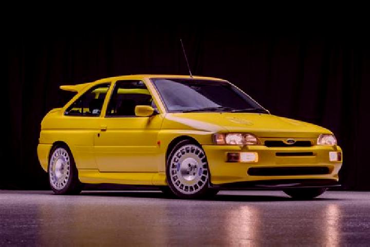 escort Gartz