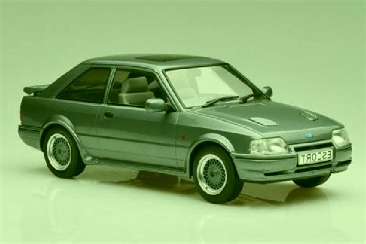 escort Garunggang