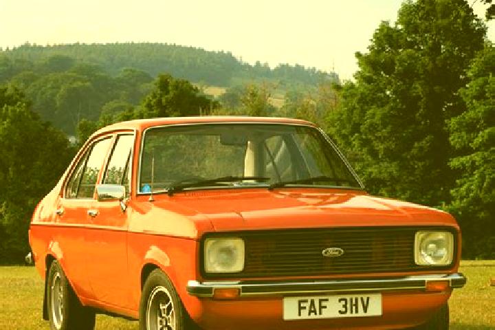 escort Garysburg
