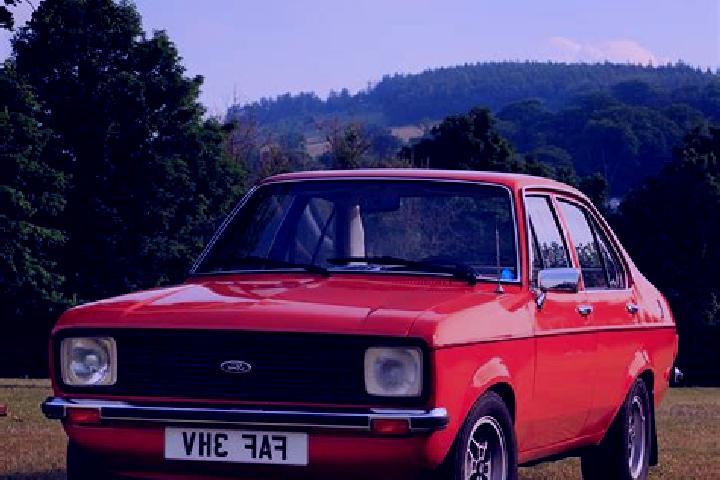 escort Garz