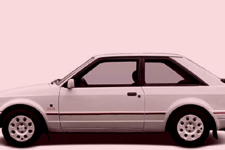 escort Gasca