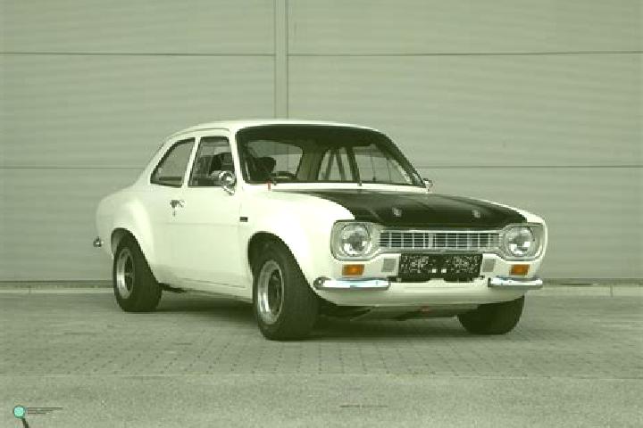 escort Gasen