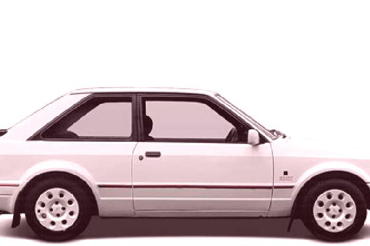 escort Gashey