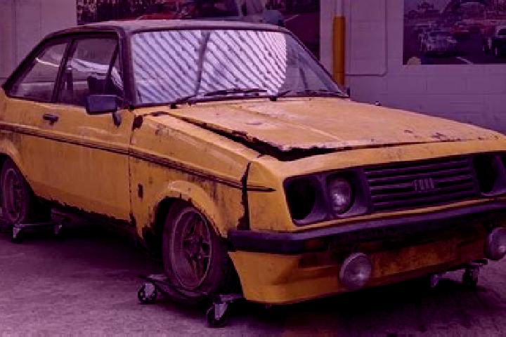 escort Gasperich