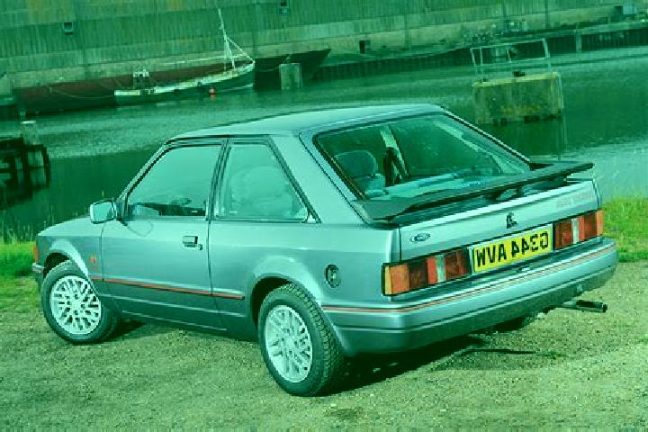 escort Gasselte