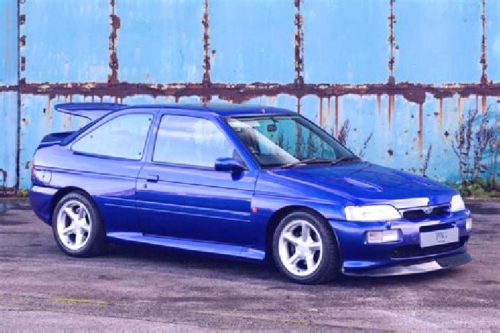 escort Gassing