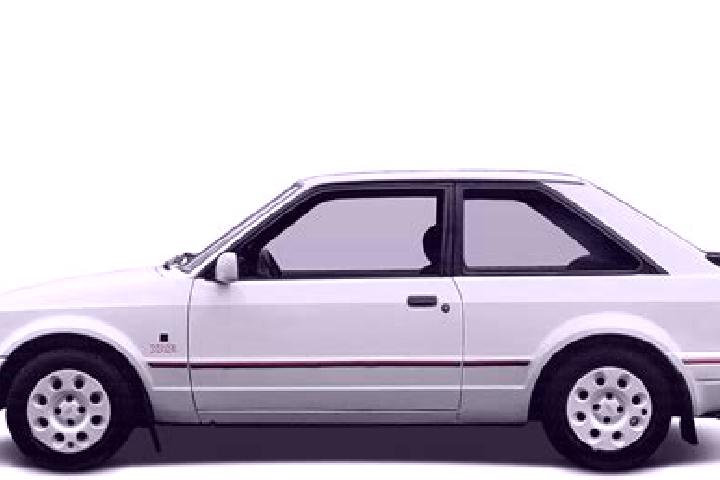 escort Gasso