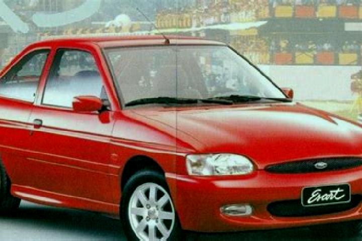 escort Gateacre