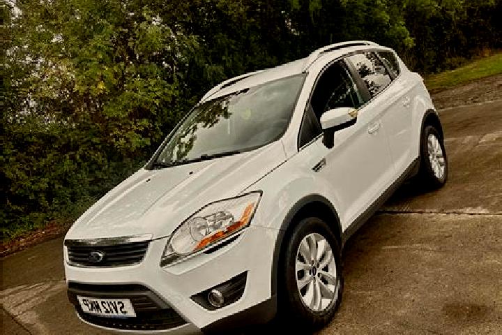 escort Gateshead