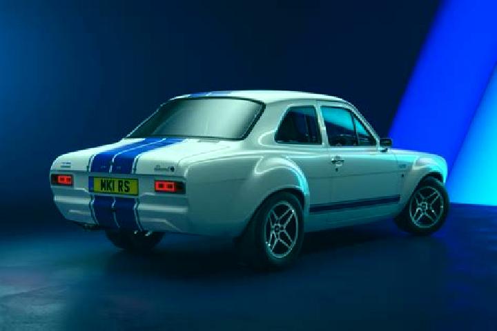 escort Gatika