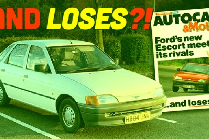 escort Gatouo I