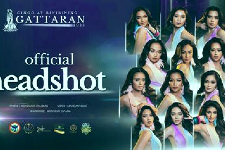 escort Gattaran