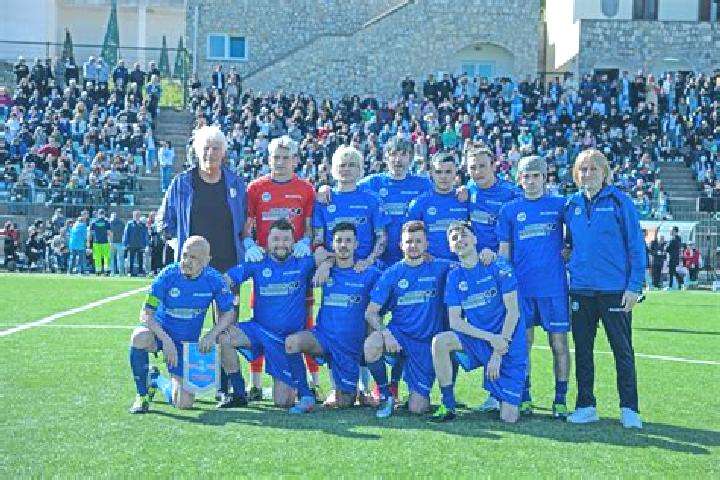 escort Gatteo-Sant Angelo