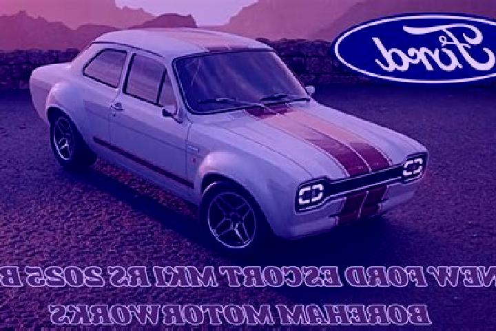 escort Gatton