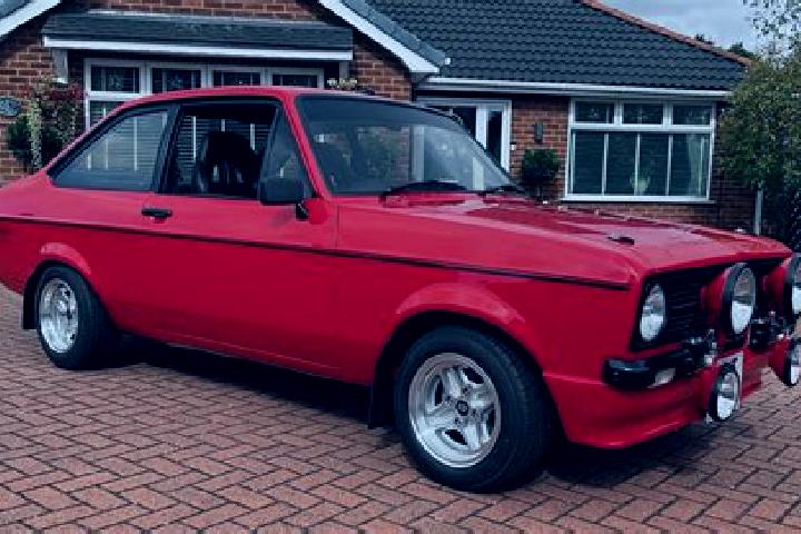 escort Gatumba