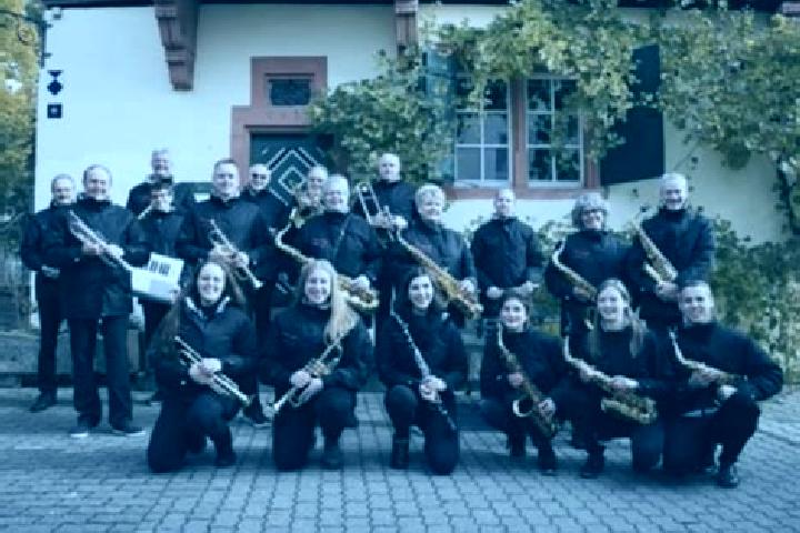 escort Gau-Odernheim