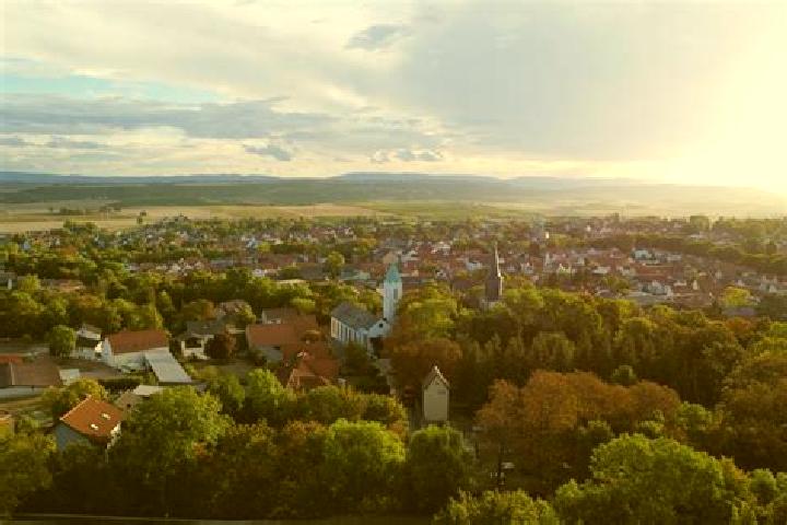 escort Gau-Weinheim