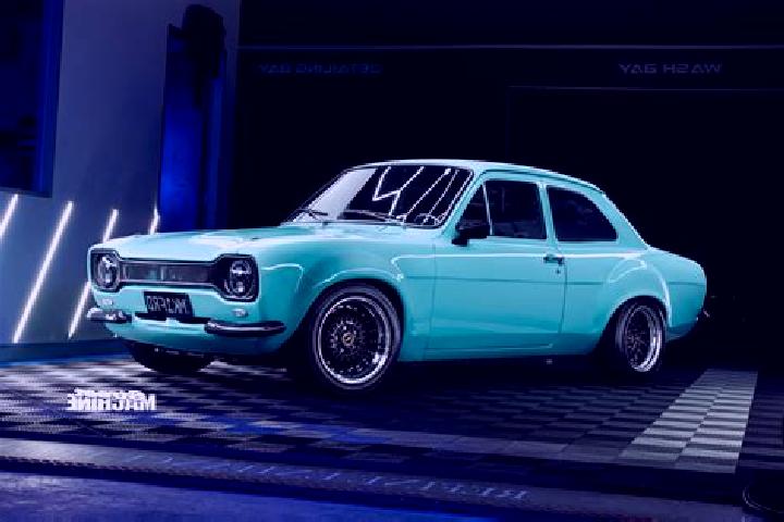 escort Gaucin