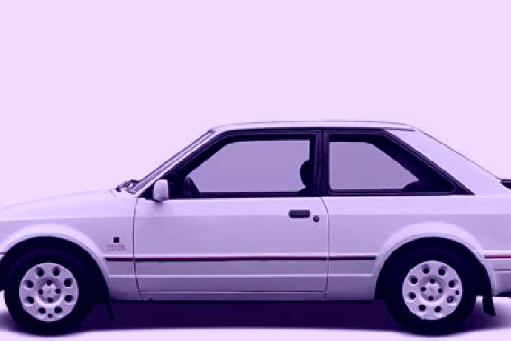 escort Gaujac