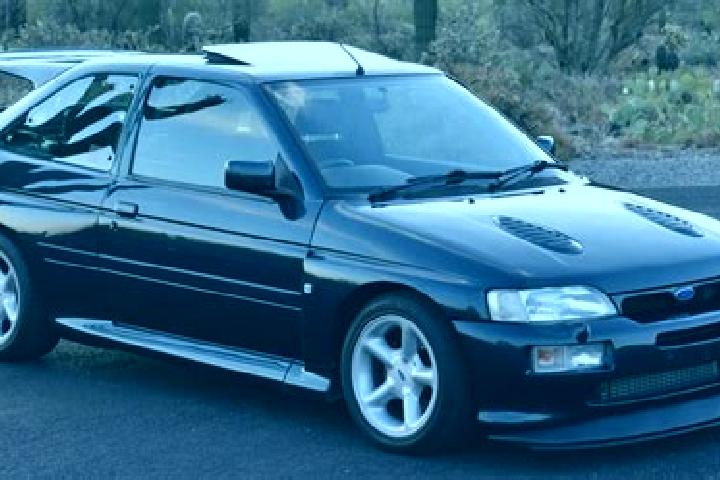 escort Gaurama