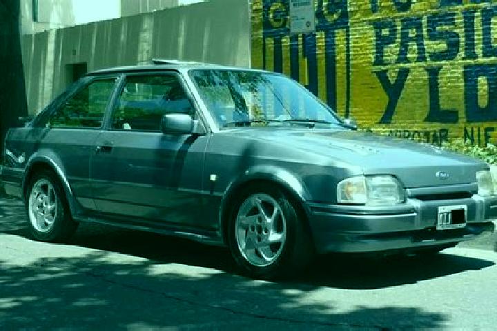 escort Gauribidanur