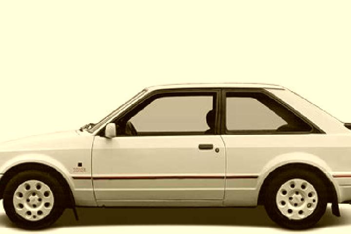 escort Gauro