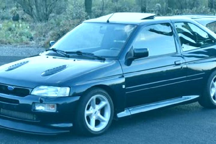 escort Gavanesti