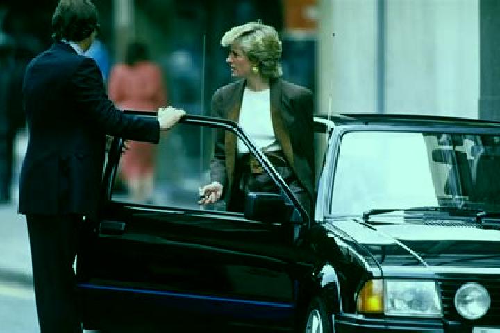 escort Gavar
