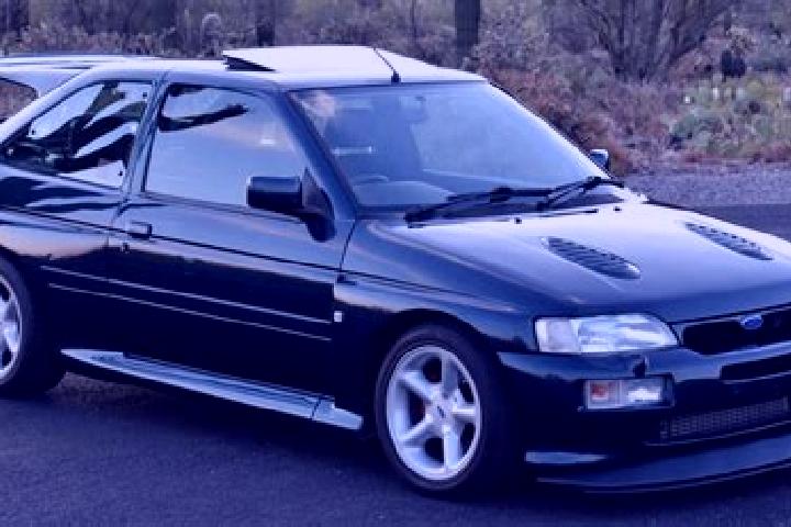 escort Gavasseto