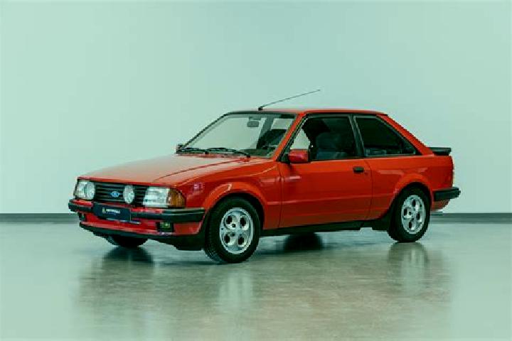 escort Gavato