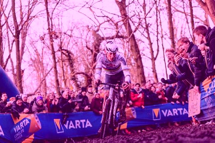 escort Gavere