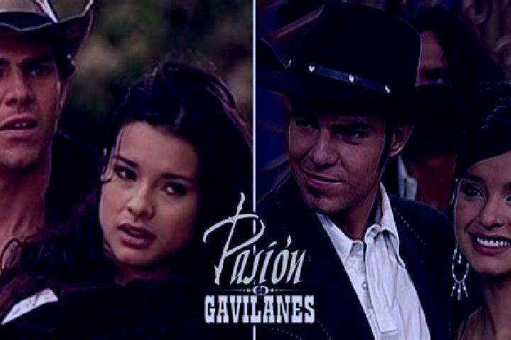 escort Gavilanes