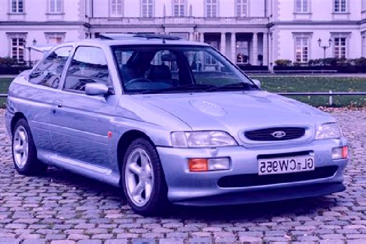escort Gavisse
