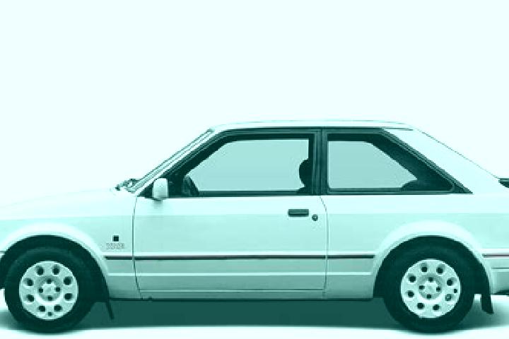 escort Gavorrano