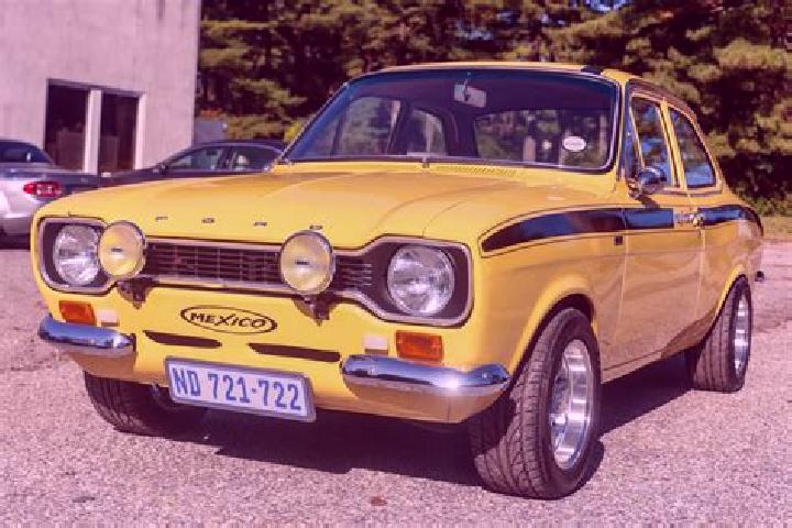 escort Gavrio