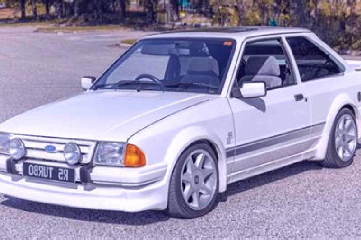 escort Gawcott