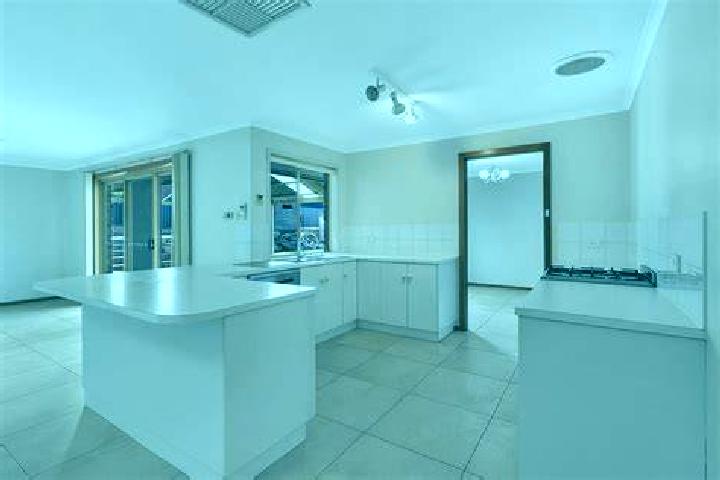 escort Gawler East
