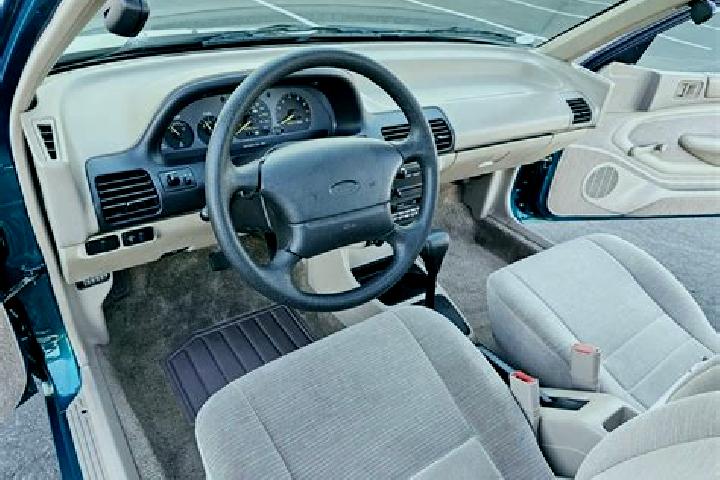 escort Gawler