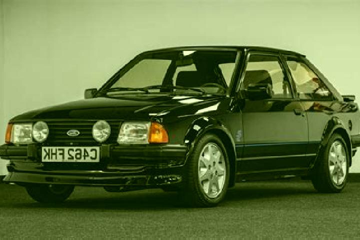 escort Gaworzyce