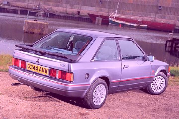 escort Gayak